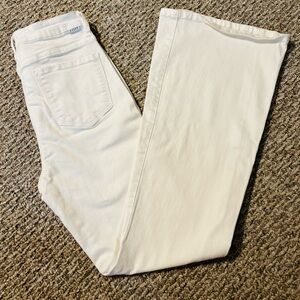 Risen Flares size 9/29 Worn once.